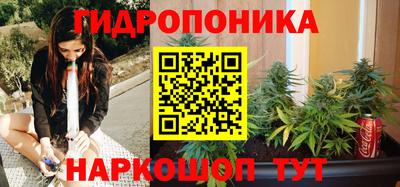 jwh Усть-Илимск