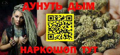 jwh Усть-Илимск