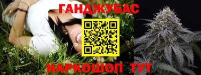jwh Усть-Илимск