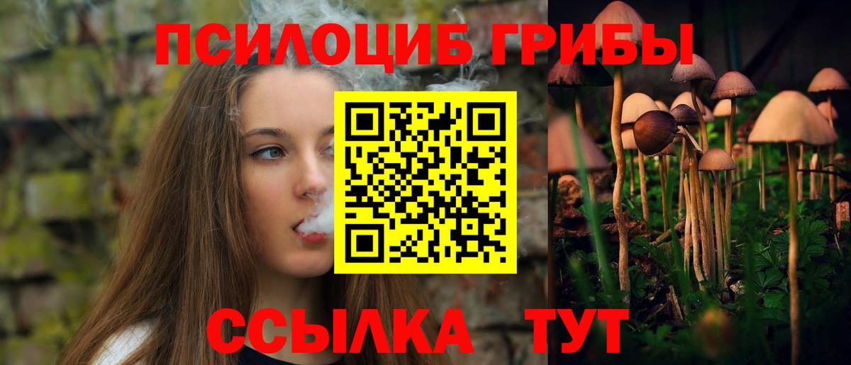 Галлюциногенные грибы MAGIC MUSHROOMS  Вход с VPN  Галлюциногенные грибы GOLDEN TEACHER  Аргун 